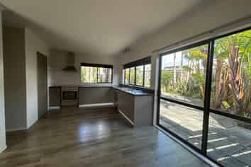 33 Parklands Ave, Mangawhai Heads