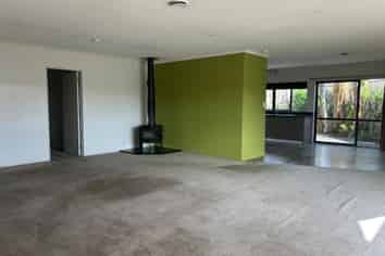 33 Parklands Ave, Mangawhai Heads