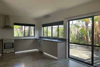 33 Parklands Ave, Mangawhai Heads