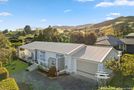 29 Keepa Avenue, Paeroa, Hauraki, Waikato