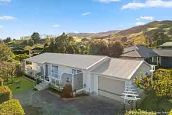 29 Keepa Avenue, Paeroa