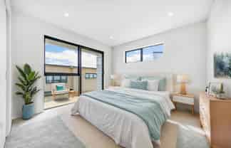 Lot 5/38 Kervil Avenue, Te Atatu Peninsula