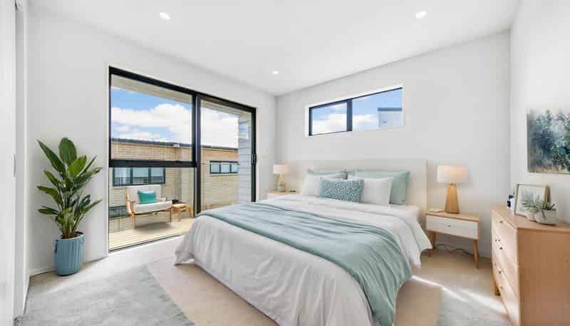 Lot 5/38 Kervil Avenue, Te Atatu Peninsula