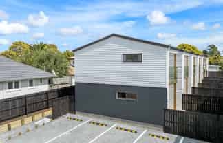 Lot 8/38 Kervil Avenue, Te Atatu Peninsula