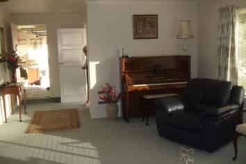 2/35 Busby Hill, Havelock North