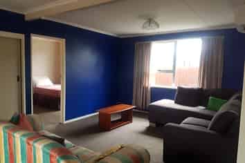 502c Church Street, Palmerston North Central