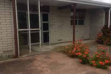 502c Church Street, Palmerston North Central