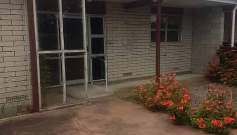 502c Church Street, Palmerston North Central
