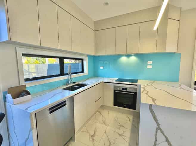 5/287 Massey Road, Mangere East