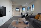 1/34 Mohua Lane, Upper Riccarton, Christchurch City, Canterbury
