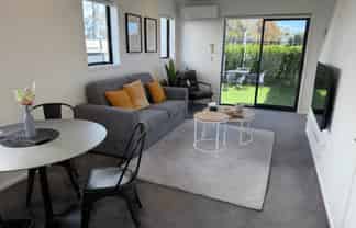 1/34 Mohua Lane, Upper Riccarton