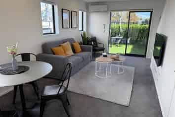 1/34 Mohua Lane, Upper Riccarton