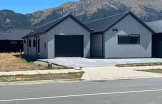 32 Longview Drive, Lake Hawea