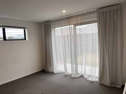 32 Longview Drive, Lake Hawea