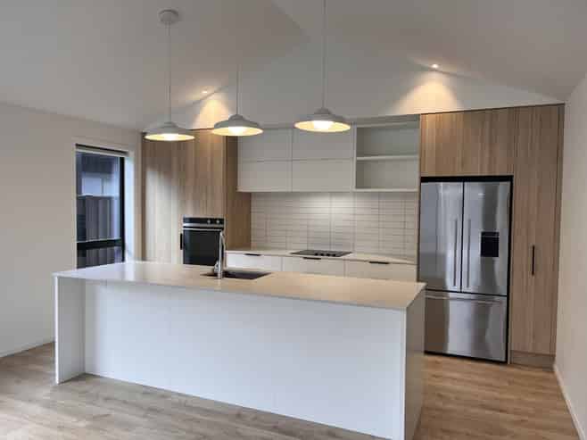 32 Longview Drive, Lake Hawea