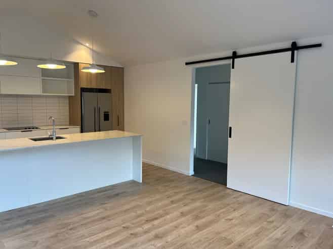 32 Longview Drive, Lake Hawea