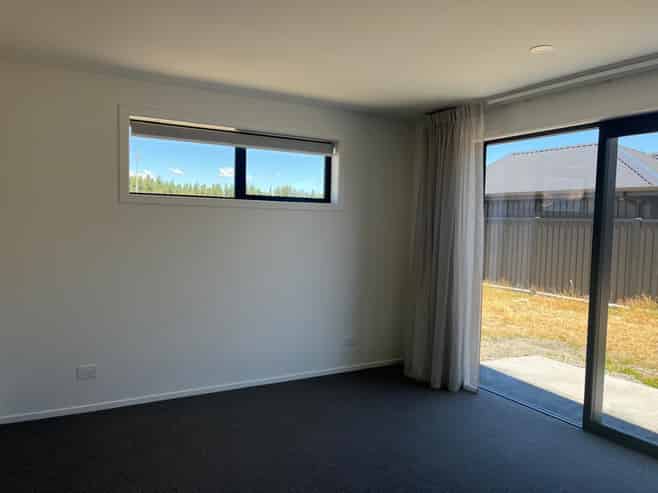 32 Longview Drive, Lake Hawea