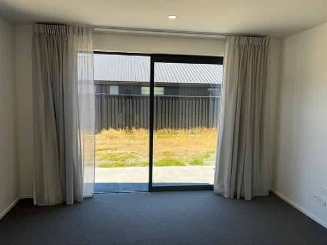 32 Longview Drive, Lake Hawea