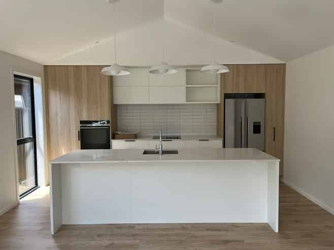 32 Longview Drive, Lake Hawea