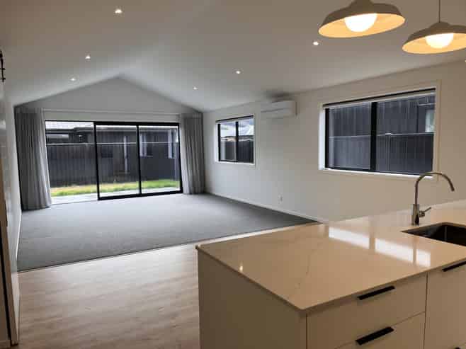 32 Longview Drive, Lake Hawea