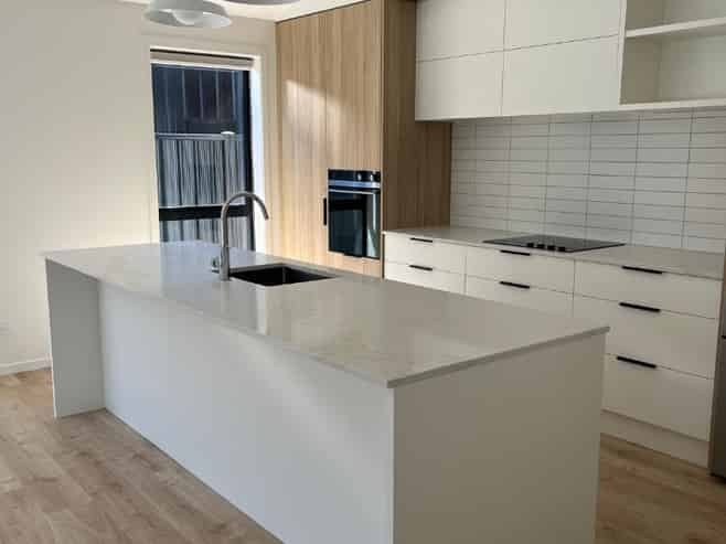 32 Longview Drive, Lake Hawea