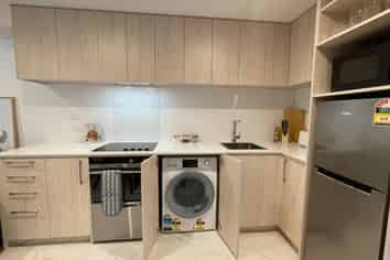 6/75 Ferry Road, Christchurch Central