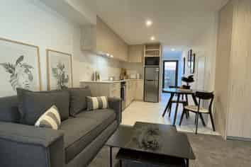 6/75 Ferry Road, Christchurch Central
