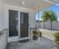 3/11 Chester Street, Taradale, Napier City, Hawkes Bay