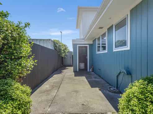 3/11 Chester Street, Taradale
