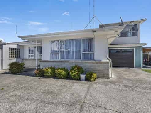 3/11 Chester Street, Taradale