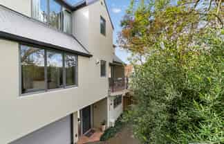 93 Wright Street, Mount Cook