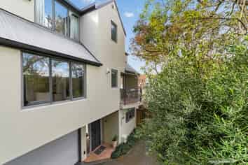 93 Wright Street, Mount Cook
