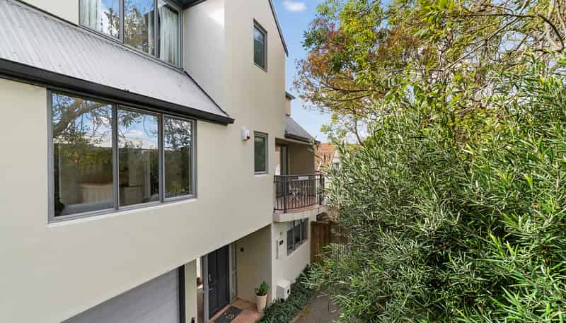 93 Wright Street, Mount Cook