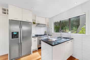 93 Wright Street, Mount Cook