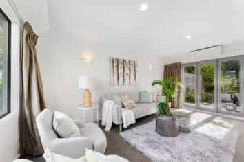 93 Wright Street, Mount Cook