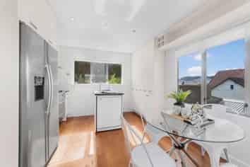 93 Wright Street, Mount Cook