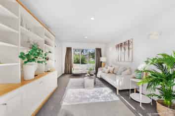 93 Wright Street, Mount Cook