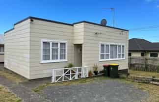 10 Ashlynne Avenue, Papatoetoe