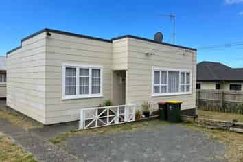 10 Ashlynne Avenue, Papatoetoe