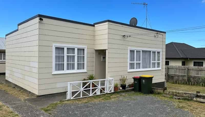 10 Ashlynne Avenue, Papatoetoe