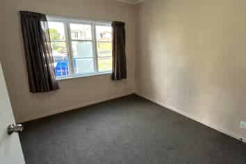 10 Ashlynne Avenue, Papatoetoe