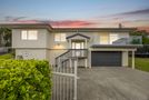 22 Whangaparaoa Road, Red Beach, Rodney, Auckland