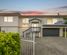 22 Whangaparaoa Road, Red Beach, Rodney, Auckland