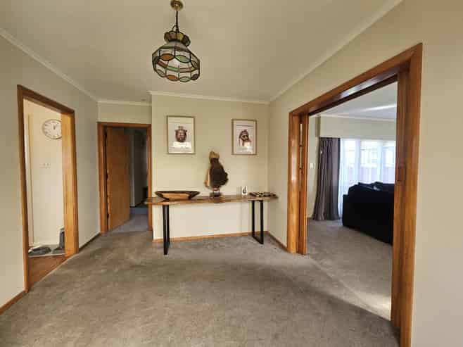 40 Kiwi Street, Heretaunga