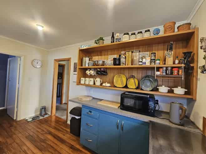 40 Kiwi Street, Heretaunga