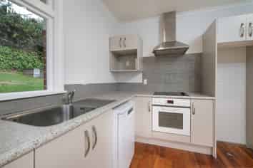 136A Main South Road, Green Island