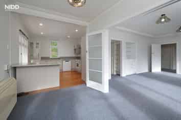 136A Main South Road, Green Island