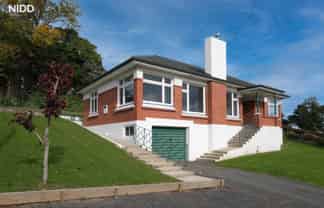 136A Main South Road, Green Island