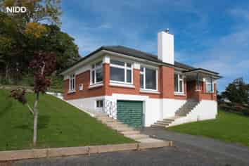 136A Main South Road, Green Island