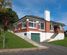 136A Main South Road, Green Island, Dunedin City, Otago